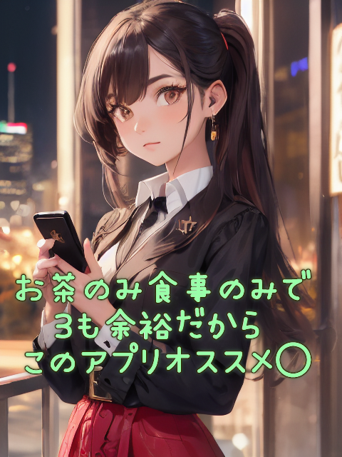 yashshlok9's tweet photo. ご飯のみ、お茶のみで稼ぎたいならプロフのパパ活アプリが1番稼げちゃう🫰💞 https://t.co/lAsO6ac0xI