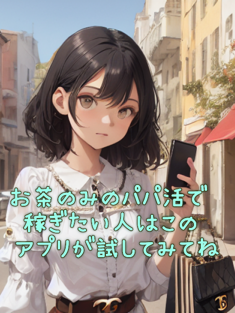 luckkanakul's tweet photo. アラサーでもP活したい人はこのアプリでP活するのがオススメ🥺💛

プロフのパパ活アプリ見てね💛 https://t.co/Mk65dTBdRm