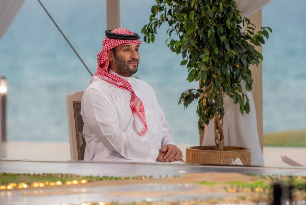 خالد بن سعد الثنيان tweet media