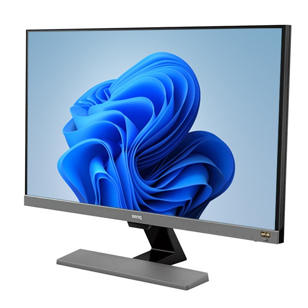 お疲れ様です。#ジャンクワールド です。

イケてる #液晶モニター
少量ですが緊急入荷しました🥹

例えば…
✅BENQ EX2710R｜ゲーミング湾曲ディスプレイ junkworld.jp/view/item/0000…
✅BENQ EW277HDR｜HDR対応ディスプレイ junkworld.jp/view/item/0000…

是非ご来店ください⬇️ junkworld.jp/view/search?se…