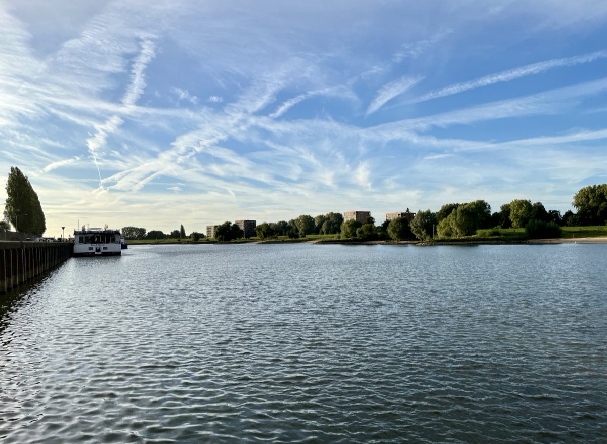 🚀 Exciting Update! 🚀 
Our team was at the OCPP Plugfest in Arnhem, hosted by <a href="/OCA_info/">OCA_info</a>, and we're thrilled to share the highlights with you. 🛠️