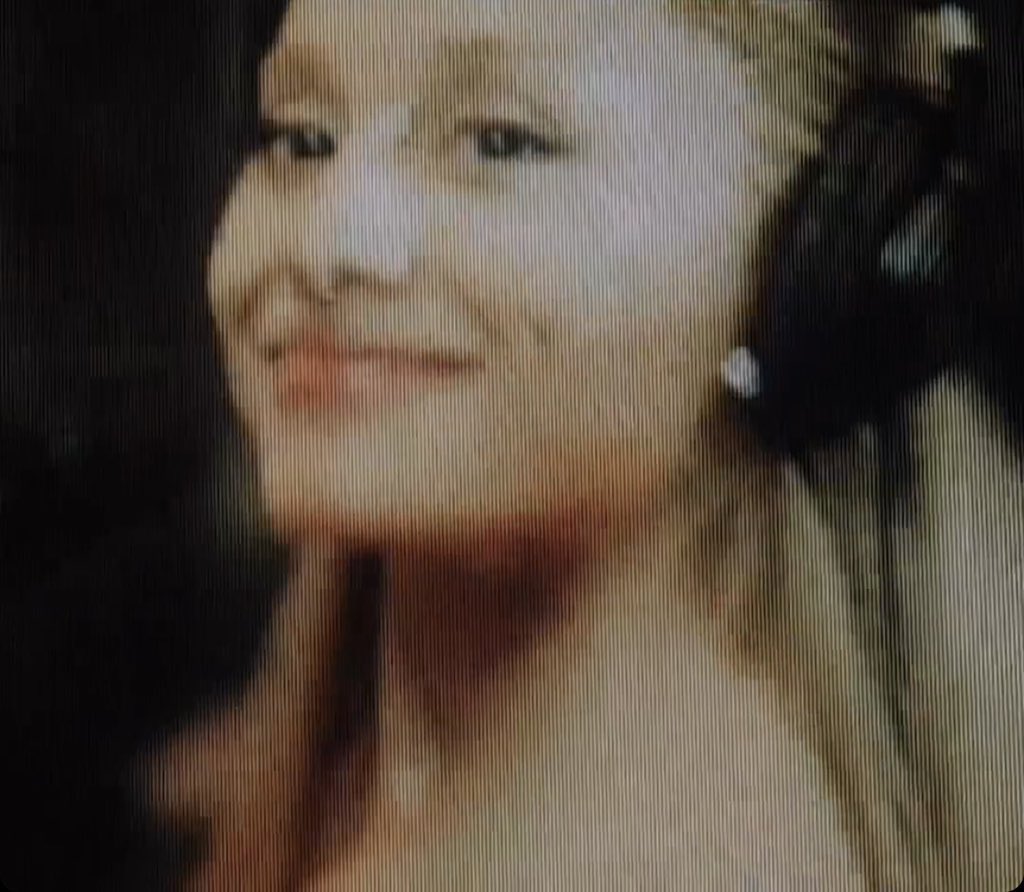 Moondancedining's tweet image. You know I’m counting on you