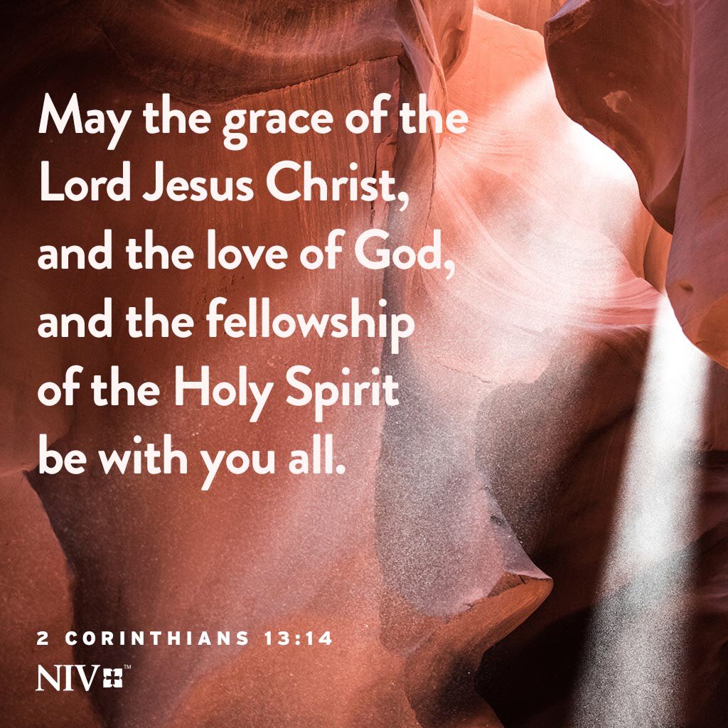 ShortRon's tweet image. olivetree.com/votd/index.php…