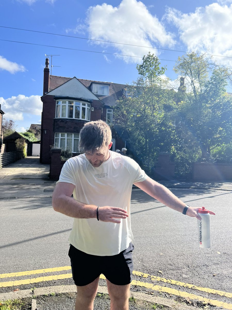 Amberfaith12 tweet media