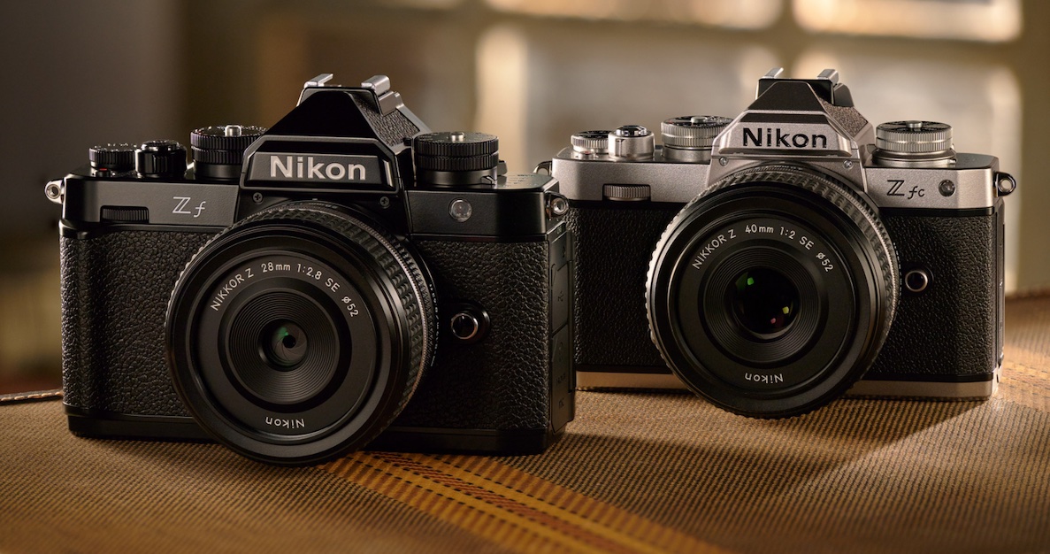 alias_jiba's tweet photo. #NikonZf  direttamente dal passato e la scimmia sale. https://t.co/0291o5sIce