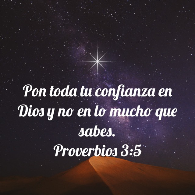 OmanaIvan's tweet photo. Como humanos somos muy dados a creernos saberlos todo y tener la razón en muchas de nuestras decisiones. El creer que podemos decidir sin tomar en cuenta el consejo divino es una insensatez. Para que las cosas vayan bien el mejor camino es siguiendo y confiando en su Palabra. https://t.co/tAmeo5bjuO