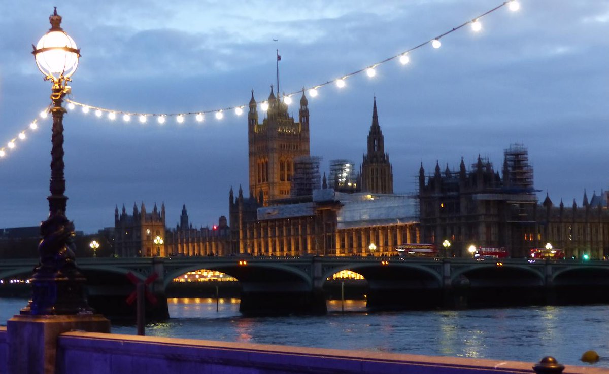 Lumisphere Products tweet media