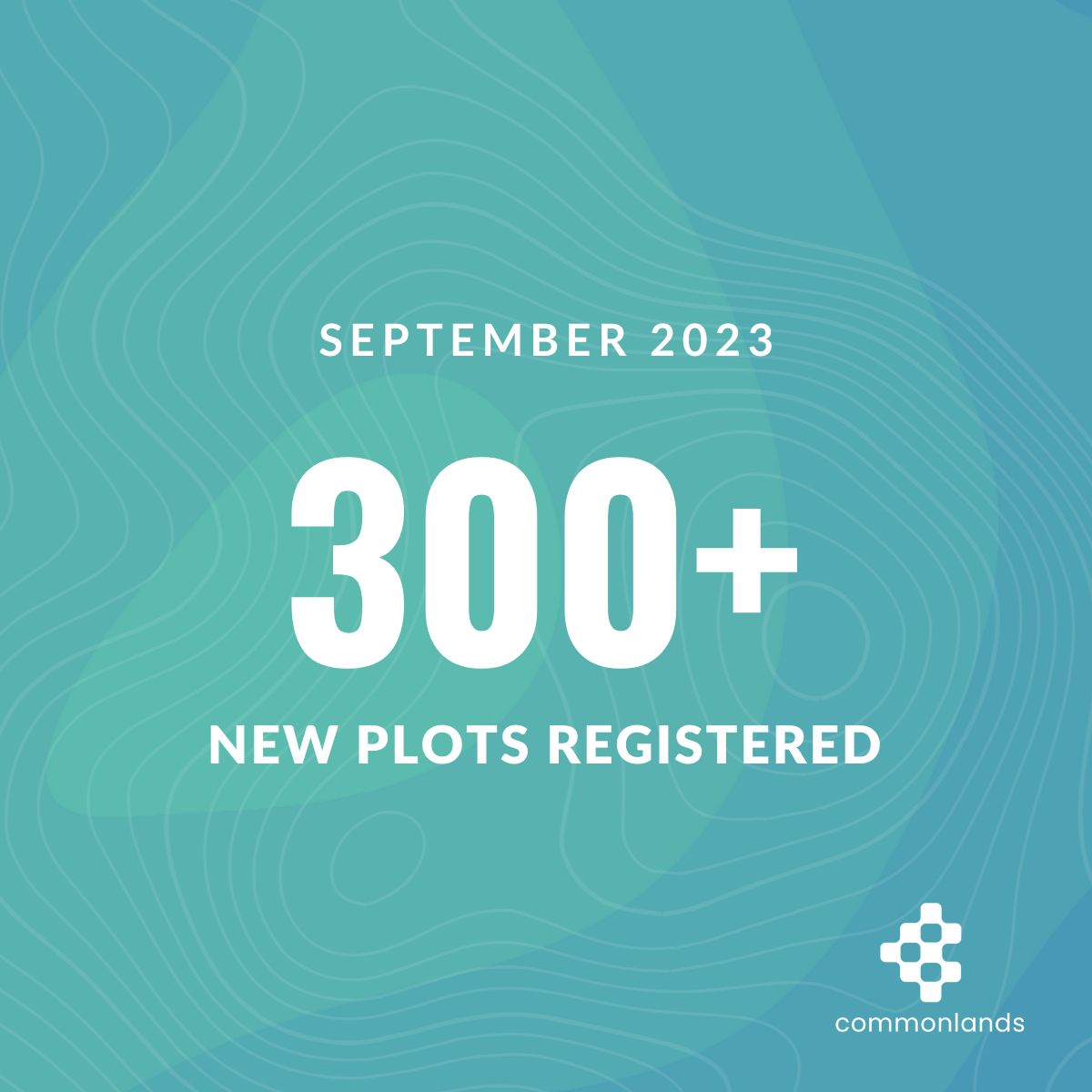 Commonlands.org tweet media