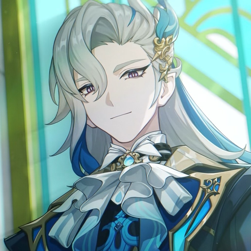 skirkreeyn's tweet photo. welkin giveaway!

1 winner

rules
– must be following me
– must rt the post below
– rt this post, will be using rt picker

ends during 4.1 release, gl  #genshintwt #genshin #genshinimpact #genshingiveaway https://t.co/fassSmqP01