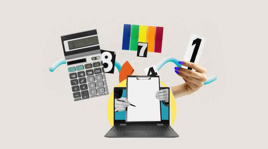 analyticsinme's tweet image. 5 Predictive Analytics Tools That Will Dominate the Market 
tinyurl.com/m8nphhd8 
#PredictiveAnalyticsTools #AnalyticsTools #MarketDominance #PowerofPredictiveAnalytics #ArtificialIntelligence #AI #AINews #AnalyticsInsight #AnalyticsInsightMagazine