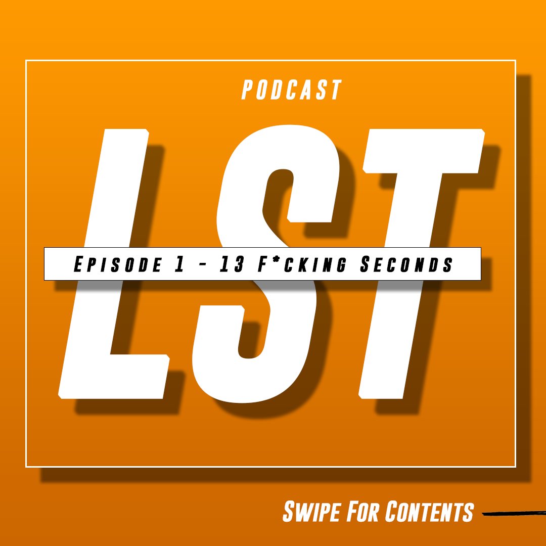 Lets_Stick_Togetherr tweet media