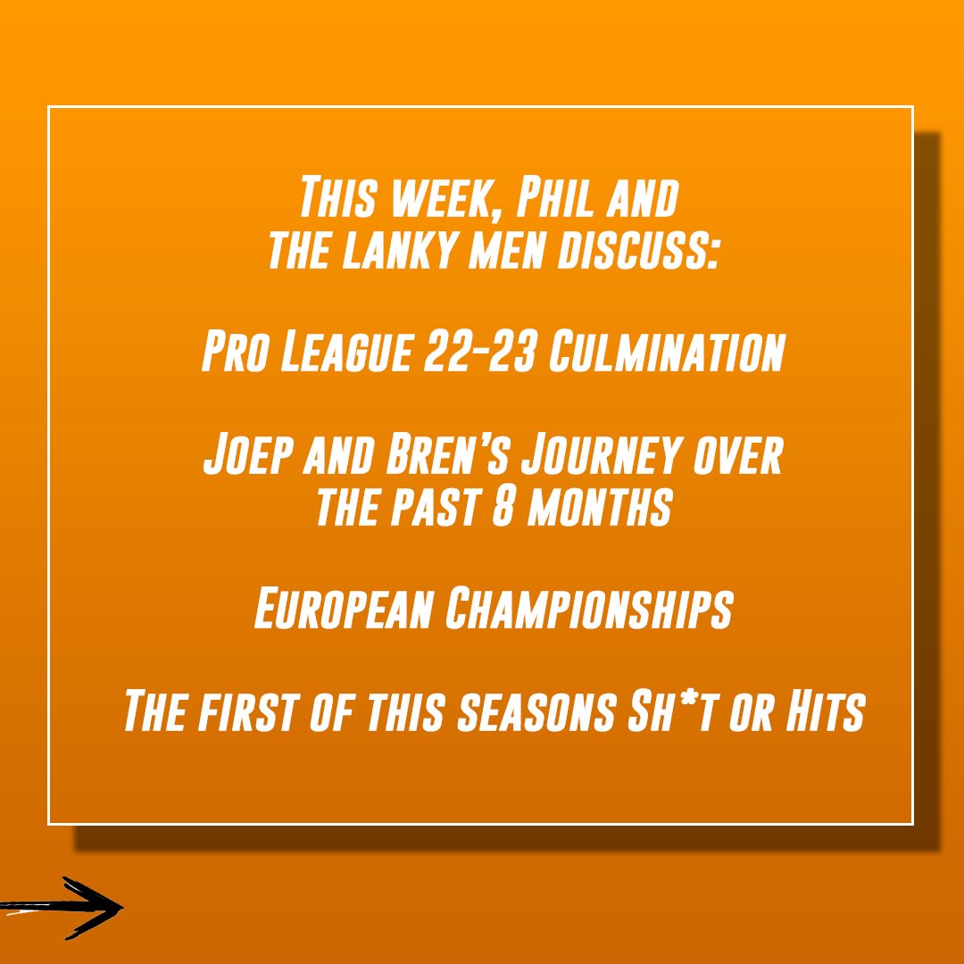 Lets_Stick_Togetherr tweet media