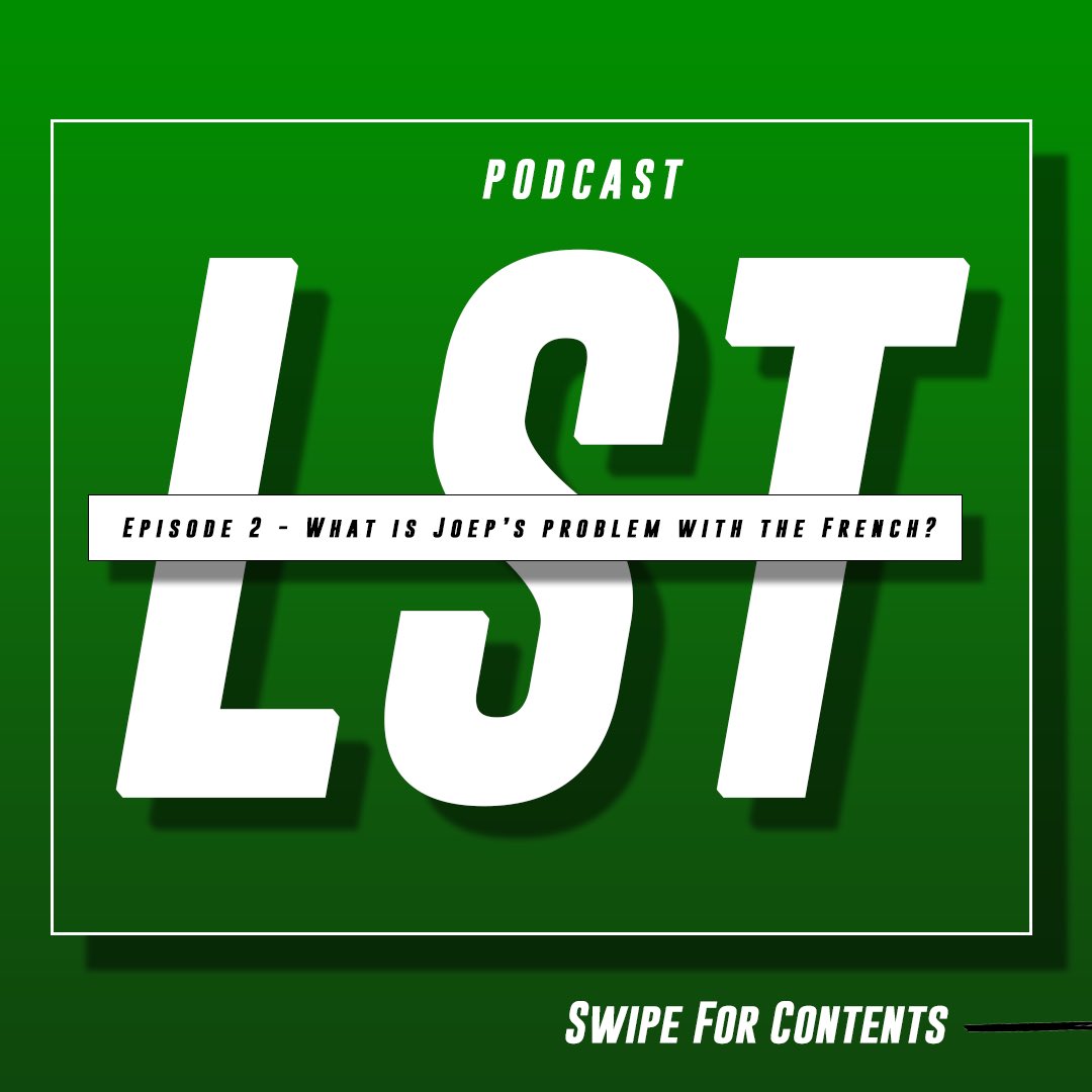 Lets_Stick_Togetherr tweet media