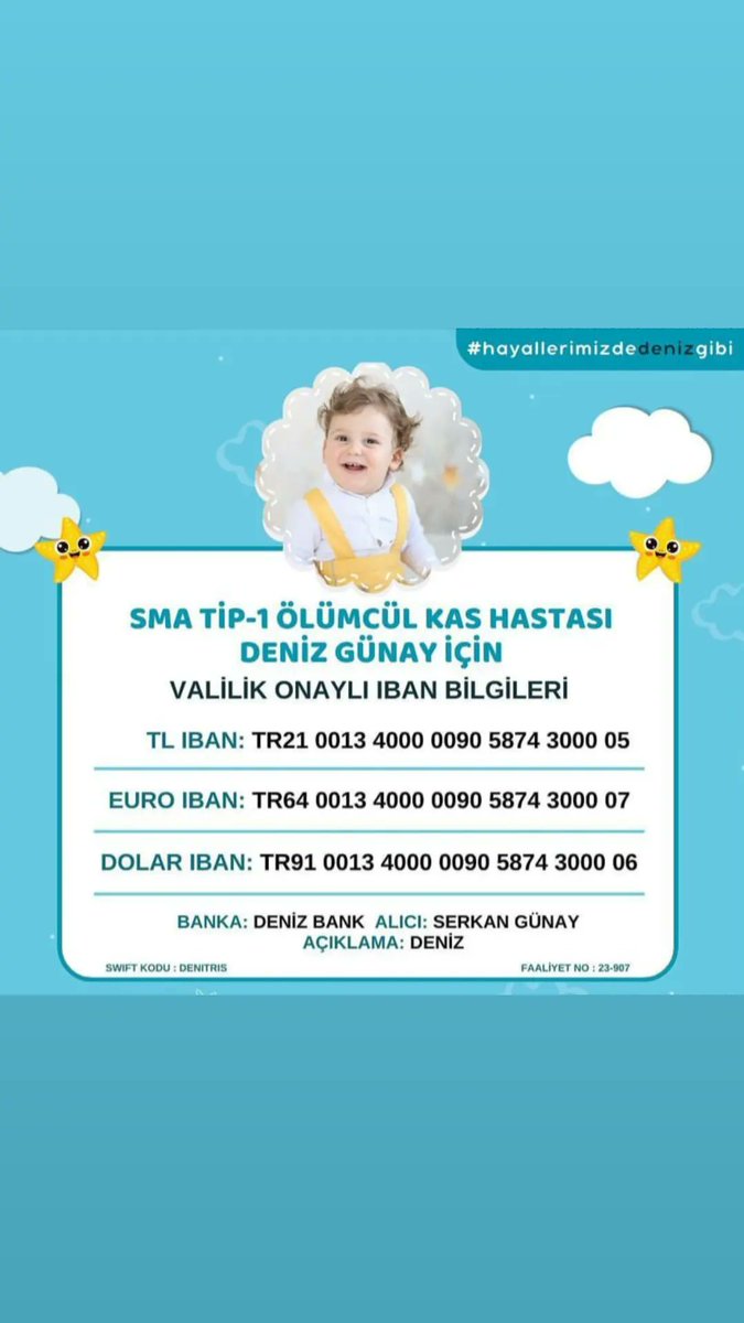 #hayallerimizdedenizgibi 
#deniziçinelele