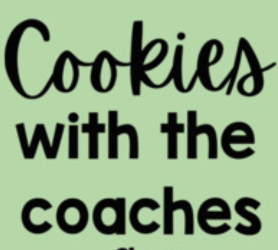 Shari Hoskins tweet media