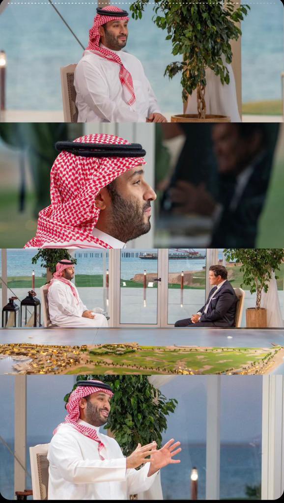 alsif_faisal's tweet photo. https://t.co/GB7wiKNHam