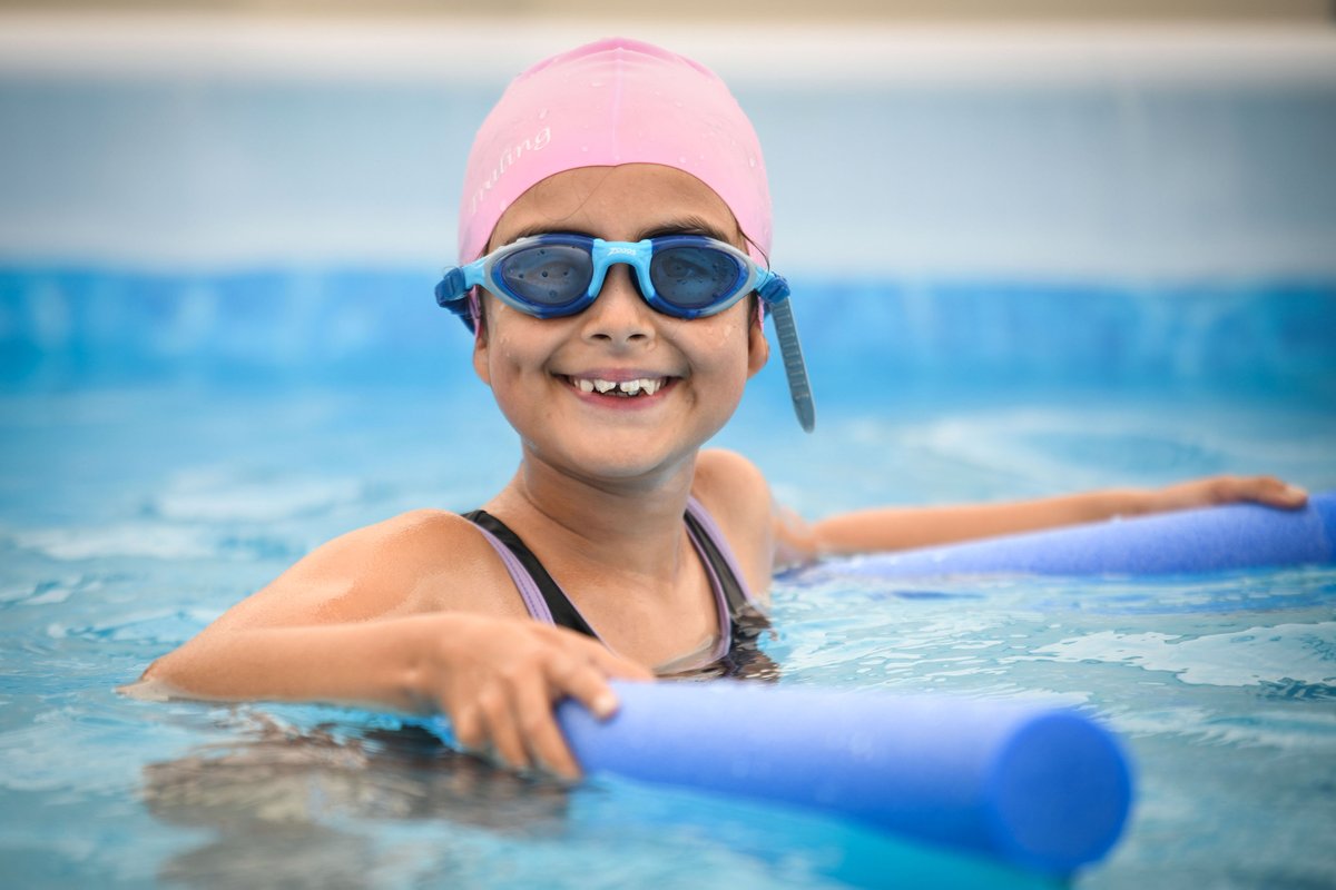 Richard Harris (@richtharris1) on Twitter photo SwimEd with Aspire Active Education© <a href="/richtharris1/">Richard Harris</a> #photography / <a href="/AspireSportsUK/">Aspire Active Education Group</a> SwimEd with Aspire Active Education© <a href="/richtharris1/">Richard Harris</a> #photography / <a href="/AspireSportsUK/">Aspire Active Education Group</a>