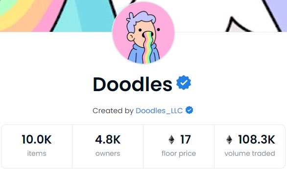 Maison Ghost tweet media