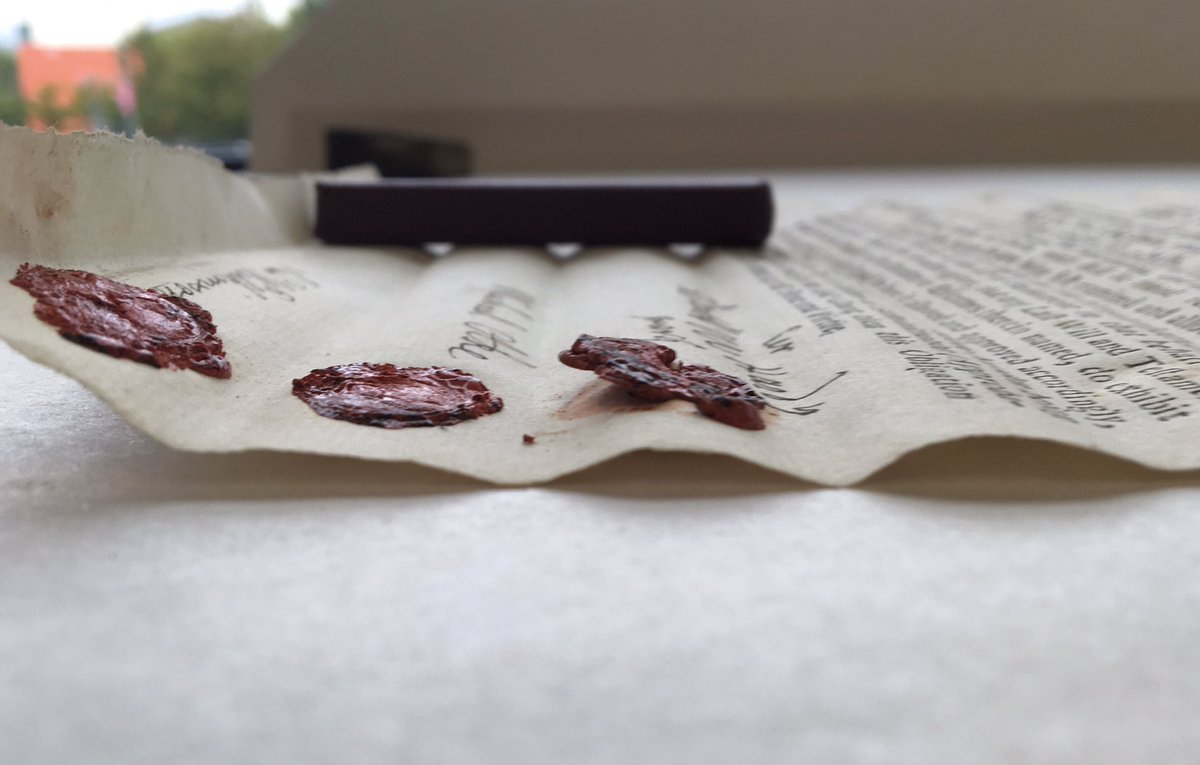 Lighthouse Family running through my head…