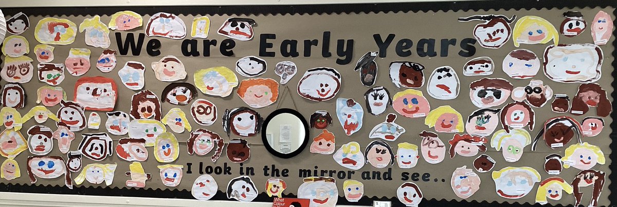 ArchibaldFirst tweet media