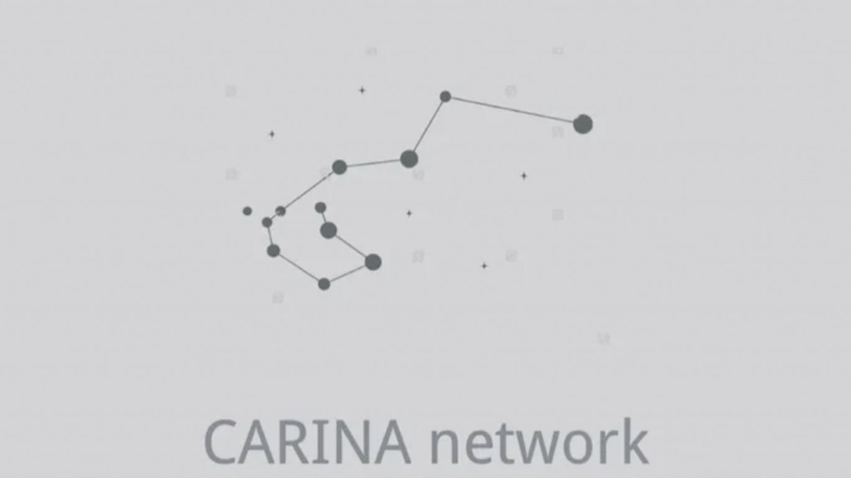 The CARINA network supports women in the humanitarian aid sector in #Afghanistan who were prohibited from working to return to work again.
<a href="/TransmediaCat/">Transmedia Catalonia</a> used MediaVerse tools to co-create an #immersive story about CARINA.
Learn more, support or donate: bit.ly/45045sG.