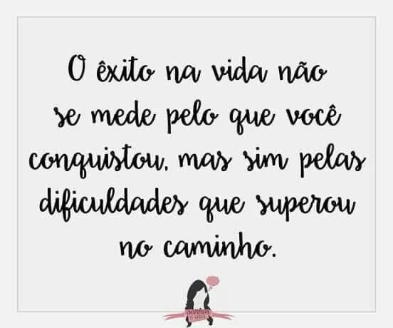 neres_lariissa's tweet image. Venci, e continuarei vencendo sempre! Aquele que me proteje , não me desampara.🙇🏾‍♀🙏🏼♥ #sóagradece #pazebem #aquelebomdia #Deusguia 🤞🏾🌼✨