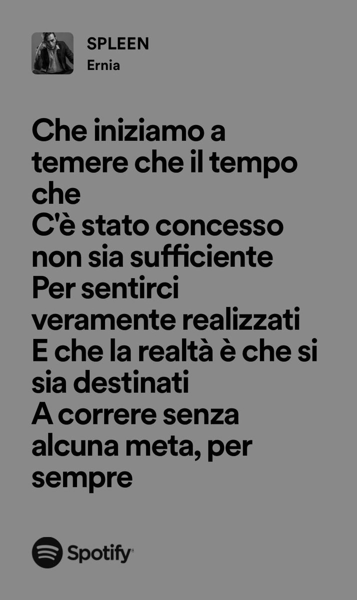 open.spotify.com/track/0dmuemD9…