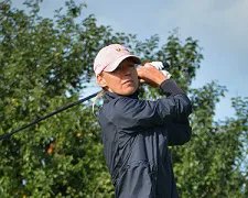 GolfVrouw tweet media