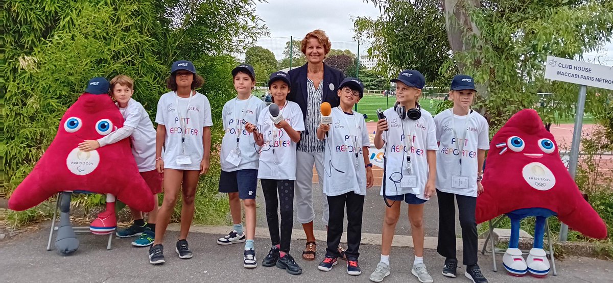 Thomas Rouchié tweet media