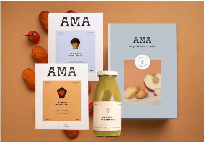 Anne Cazor tweet media