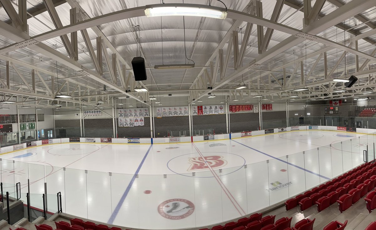 Trevor Castonguay tweet media