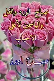 صقر الجزيره (@bwbrhymlsmyry2) on Twitter photo 