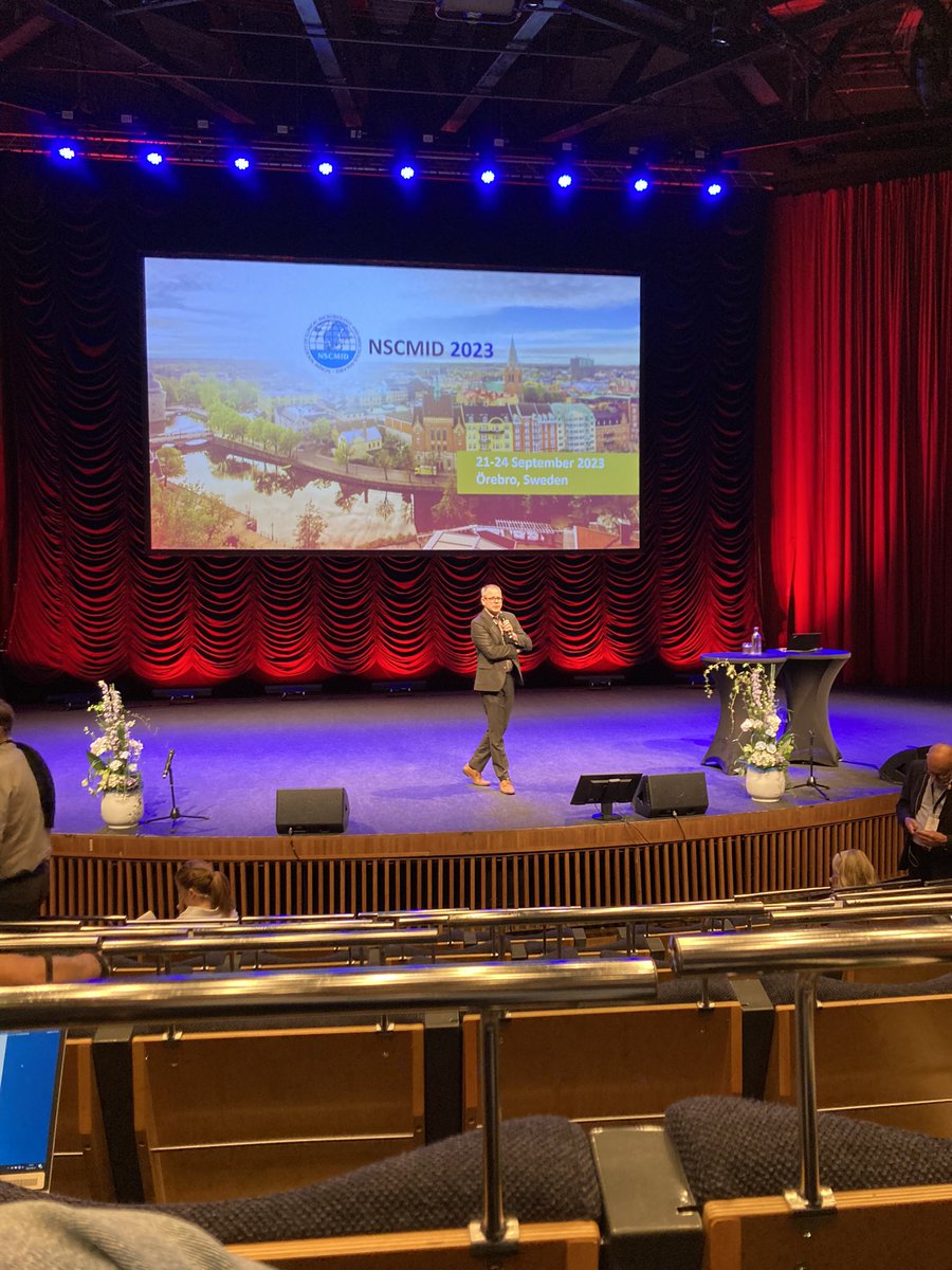 Kasper Mortensen tweet media