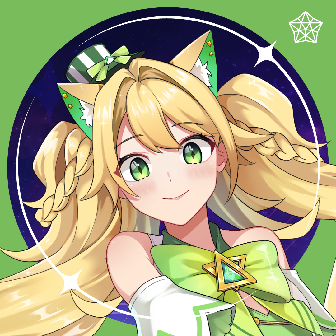Aisha_Channel's tweet image. Tonic Adagio 🪗✨💚
ท่วงทำนองแห่งความหอม ล่องลอยมาถึงคุณแล้วนะคะ
ดมๆ 👃

#PLG3ANNI #PolygonProject #PLG