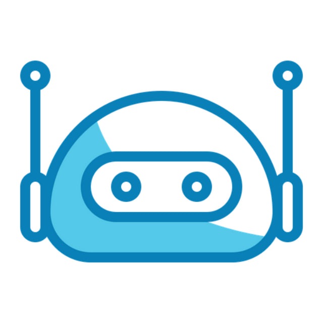 OGSnowQueen's tweet photo. @MonstersCoins Time to accommulate ! $OMNI is now #OmniBOT grab a bag today https://t.co/FL6GpHuqs8