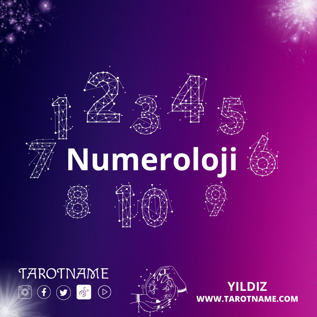 tarotname_com's tweet photo. 🔮Dogum sayını yorumlara yaz Yıldız sana dm den dönsün 🔮⬇️

👍100 En lyi Online Fal Deneyimi
👉Uygulamamizi playstore üzerinden indirmeyi unutmayın:⬇️
🟪TAROTNAME🟪
💻https://t.co/yO7TSF7A4M https://t.co/oVZbpJES6j