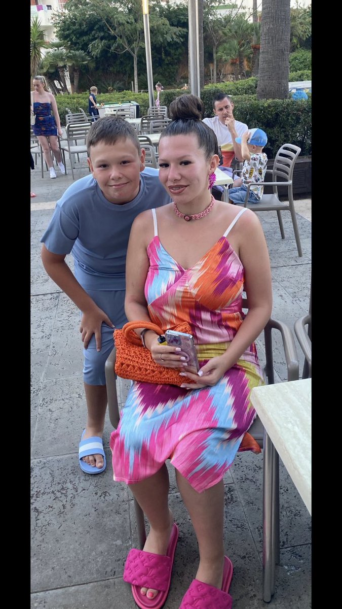 kevinblack tweet media