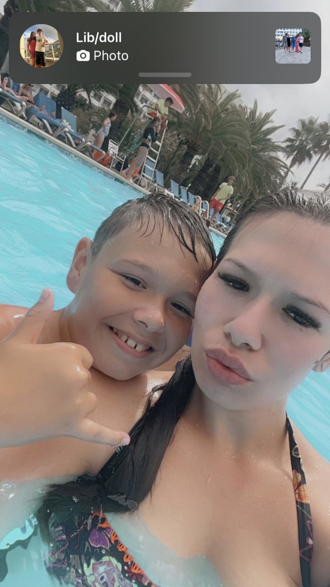 kevinblack tweet media