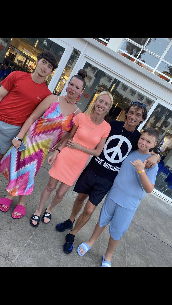 kevinblack tweet media