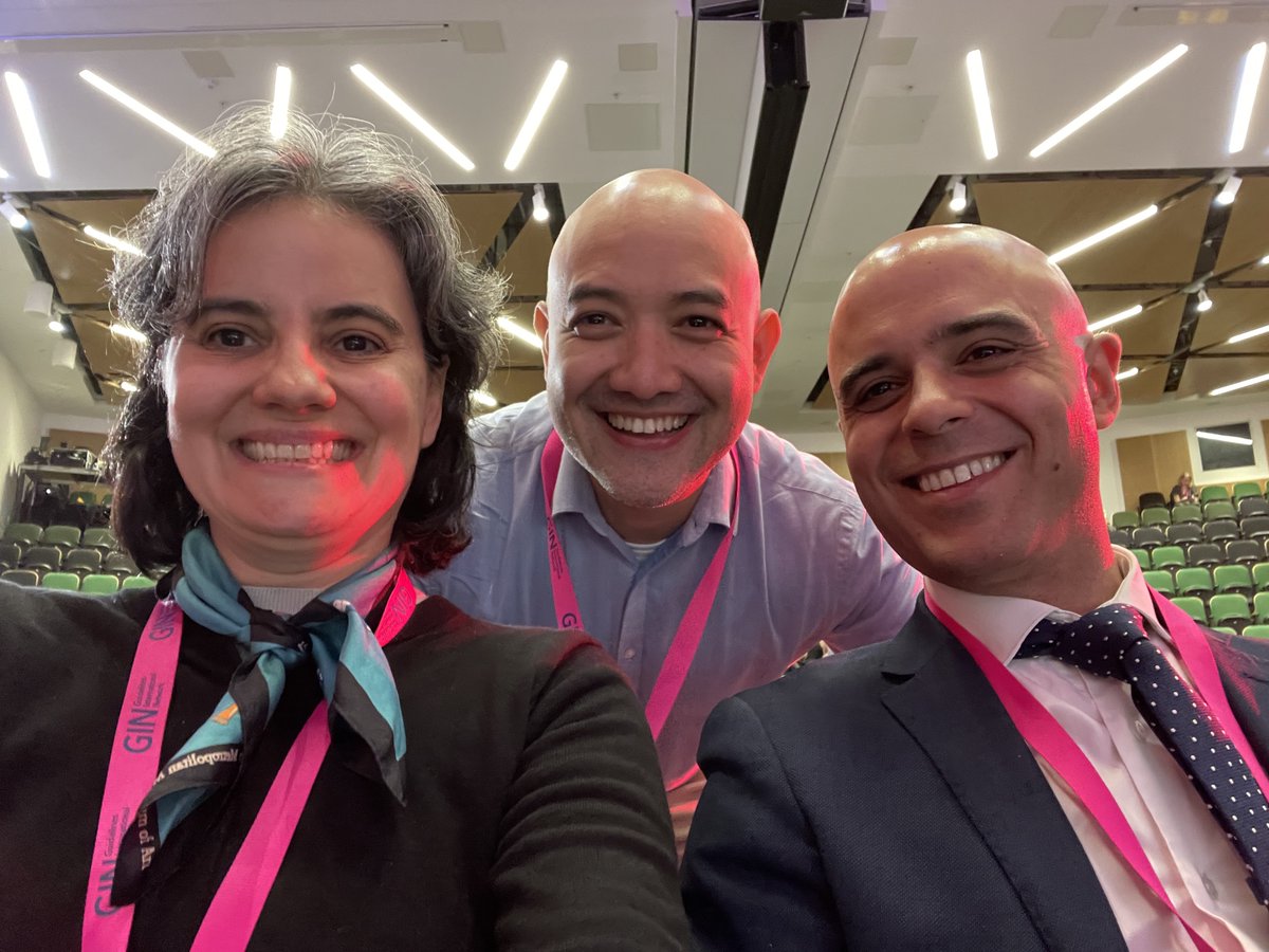 Patricia Logullo tweet media