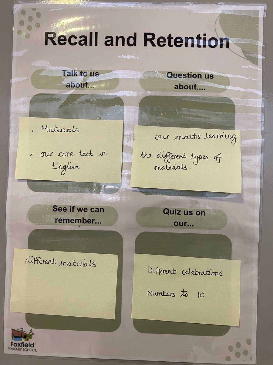 FoxfieldPrimary tweet media