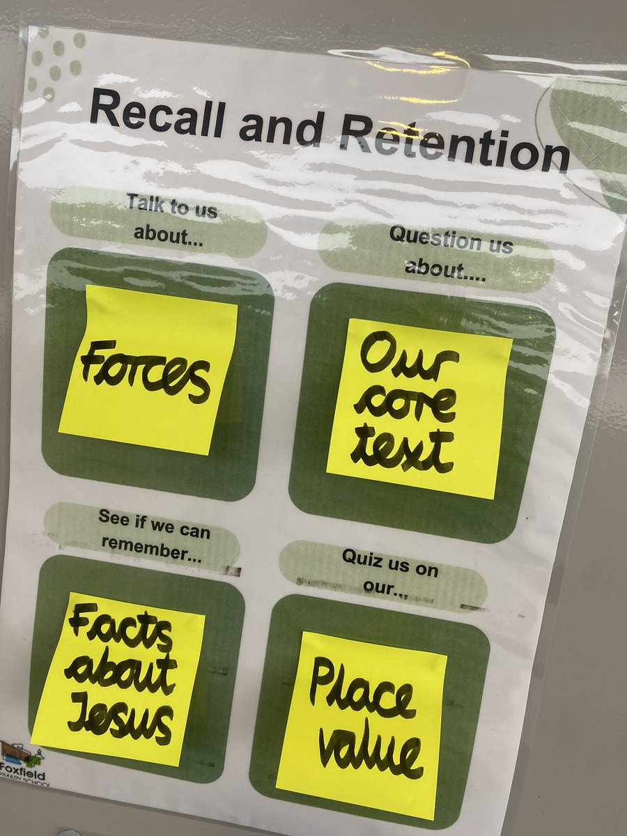 FoxfieldPrimary tweet media