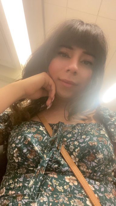 Going on a mini vacation. But I&rsquo;ll be back on Sunday till then ✌️ idk if I&rsquo;ll be posting or not https://t<a href="/tag/mvsales"class="tags"><span>#mvsales</span></a>