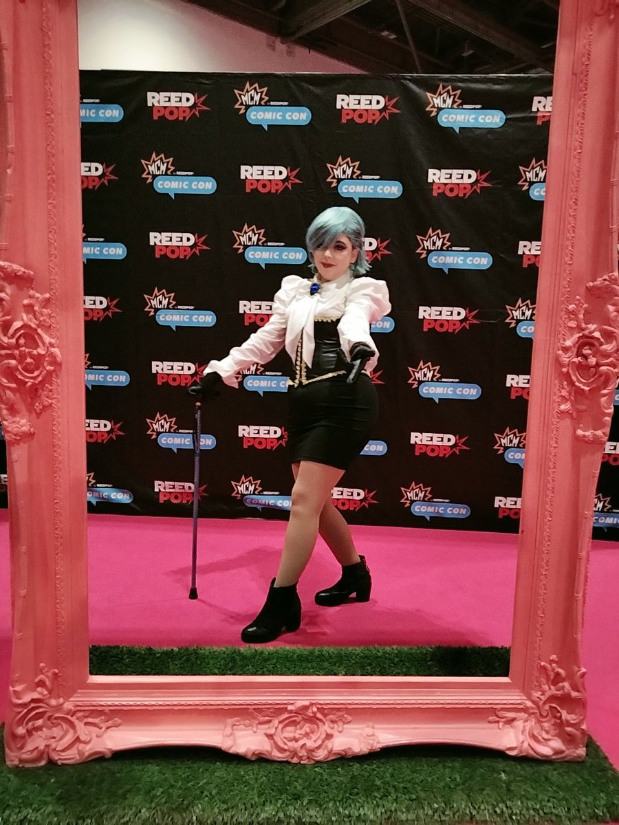 Katch is playing: Twilight Princess 🌸 tweet media