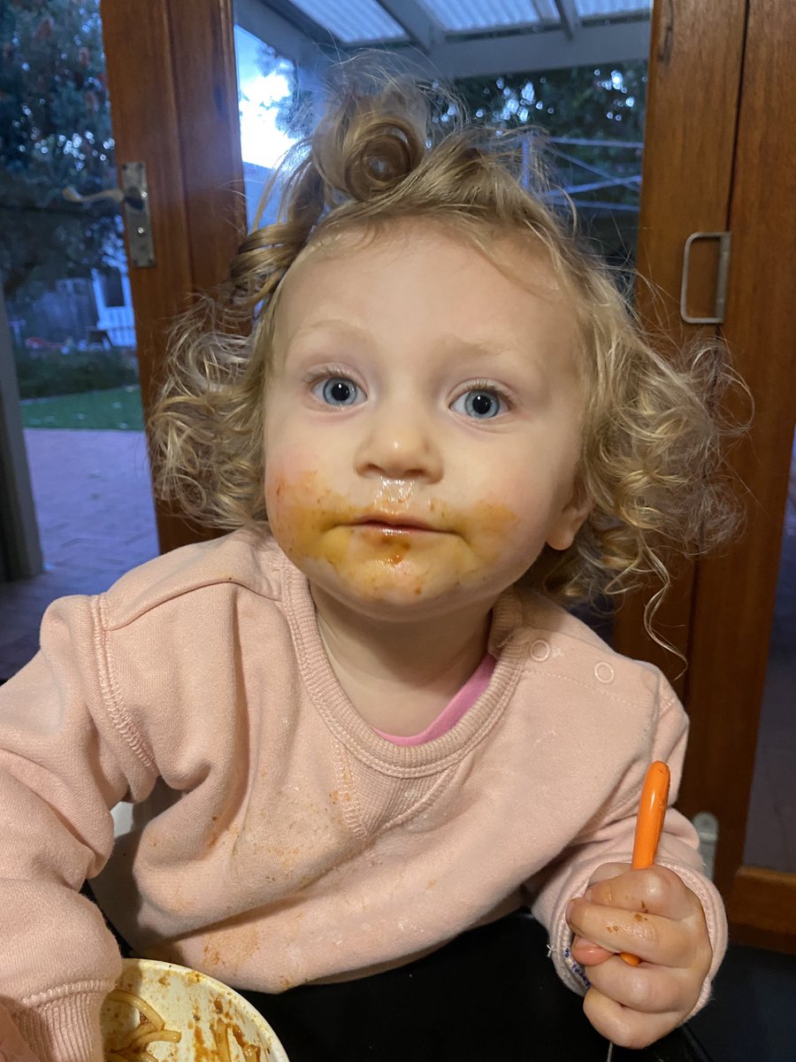 Leigh Meyrick tweet media