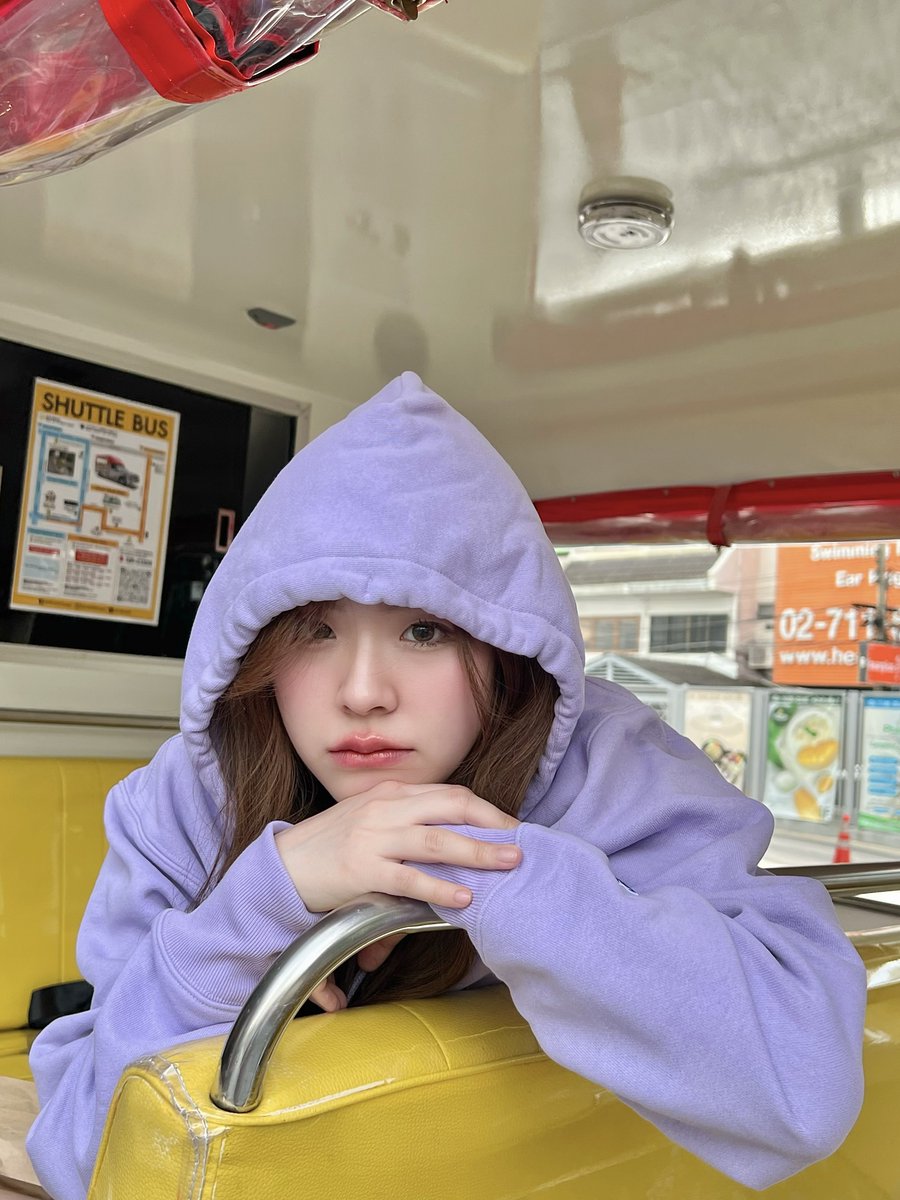 junewanwimol19's tweet photo. Tinky Winkyyyy https://t.co/jxibG3uN3f
