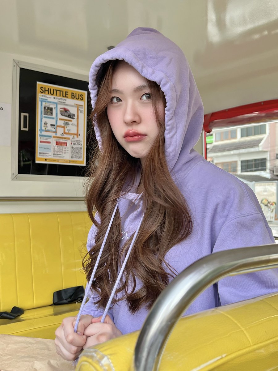 junewanwimol19's tweet photo. Tinky Winkyyyy https://t.co/jxibG3uN3f