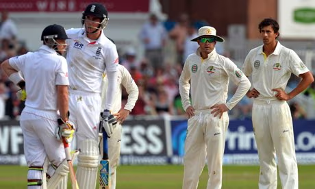 England's Barmy Army 🏴󠁧󠁢󠁥󠁮󠁧󠁿🎺 (@thebarmyarmy) on Twitter photo 