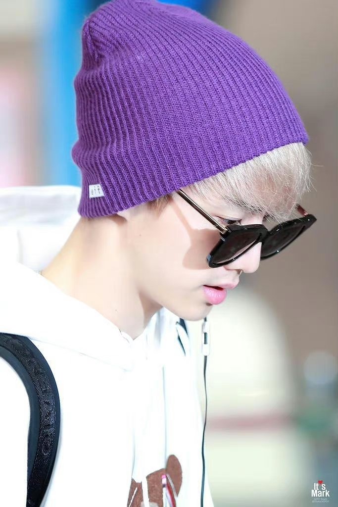 MYtuanzip's tweet photo. 150921 
GMP Airport departure 🛫
HANEDA Airport arrival 🛬
#MarkTuan #MARK thread ↓
(1/5) https://t.co/ungvh6A5t1