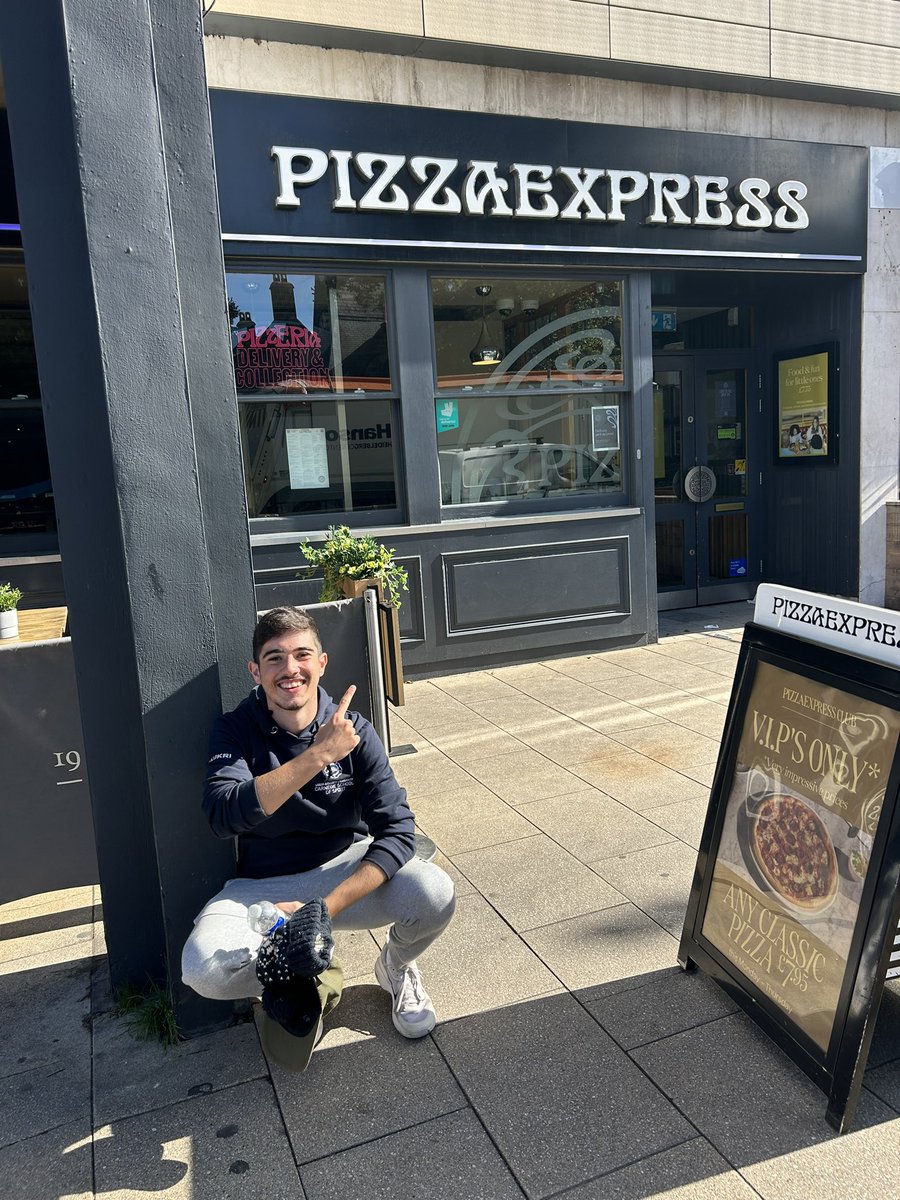 Amberfaith12 tweet media